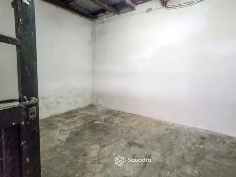 Casa en Venta en Echesortu, USD 60.000