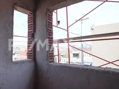 Local en Venta en Plottier, USD 70.000