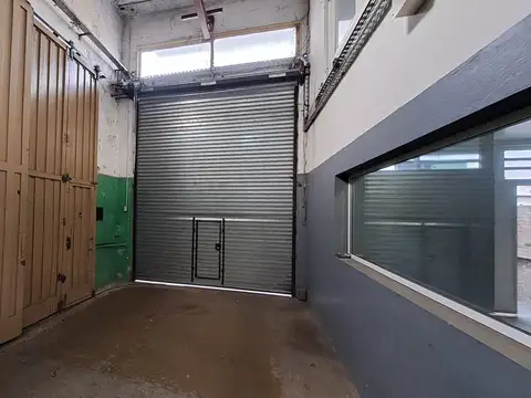 Galpon en Alquiler en Caseros, $ 4.000.000