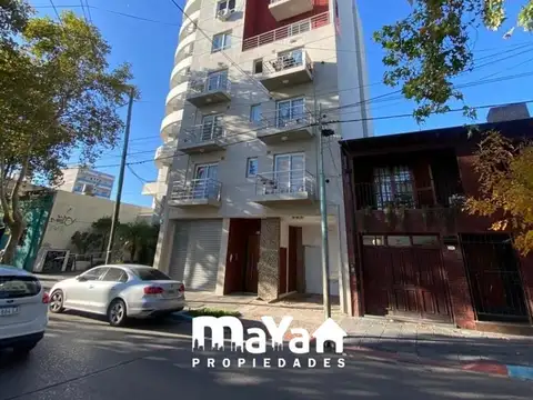 Departamento en Alquiler en Zarate, Partido de Zárate