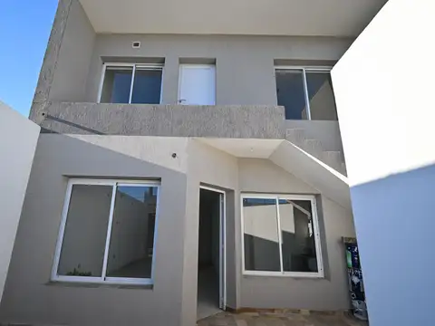 Departamento en Venta en Venado Tuerto, USD 155.000
