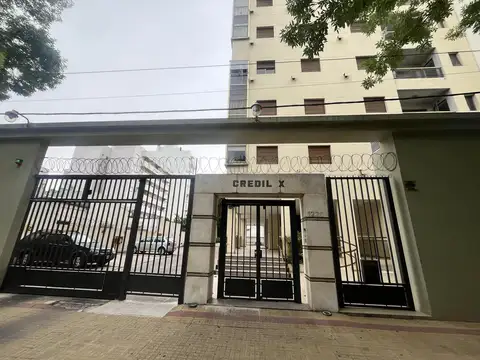 18 entre 57 y 58 al 1200