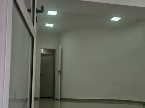 José Antonio Cabrera 2900