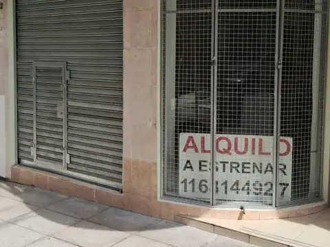 José Antonio Cabrera 2900