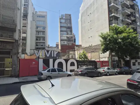 Local en Alquiler en Barrio Norte, $ 1.300.000