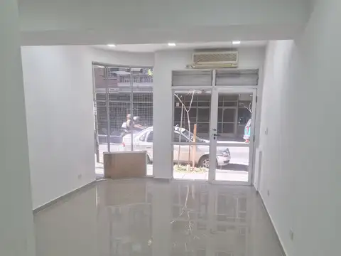 Local en Venta A Estrenar