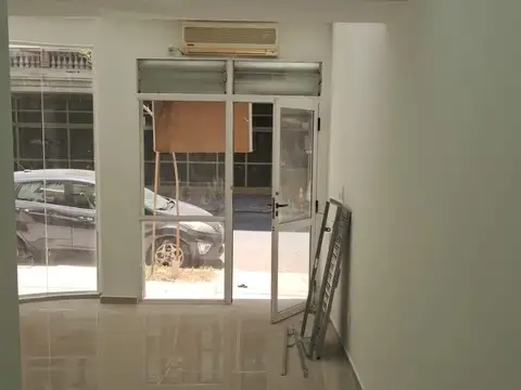 Local en Alquiler en Barrio Norte, $ 1.300.000