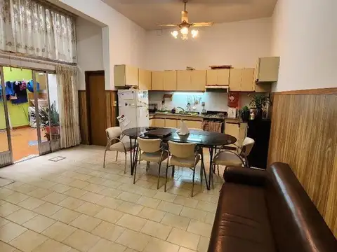 Casa en Venta en Wilde, USD 100.000
