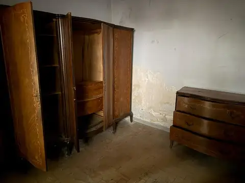 Casa en Venta 50 años
