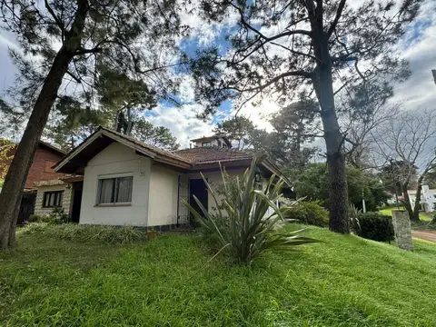 Alameda 207 y Calle 303 Bis