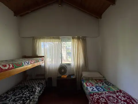 Depto Tipo Casa en Venta al Norte