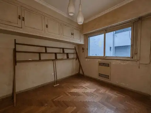 Departamento en Venta 51 años
