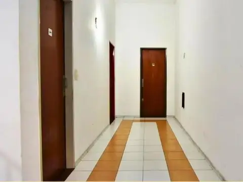 Dr. José María Casullo al 200