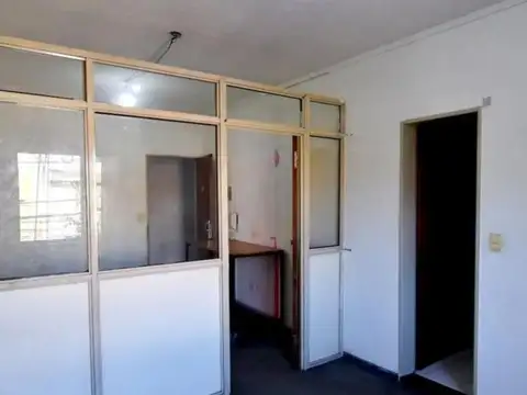 Oficina en venta - 85mts2 - Moron