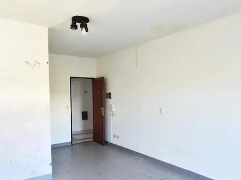 Oficina en Venta al Norte