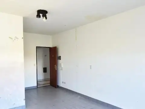 Oficina en Venta al Norte