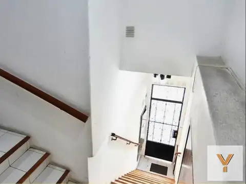 Oficina en Venta en Morón, USD 86.000