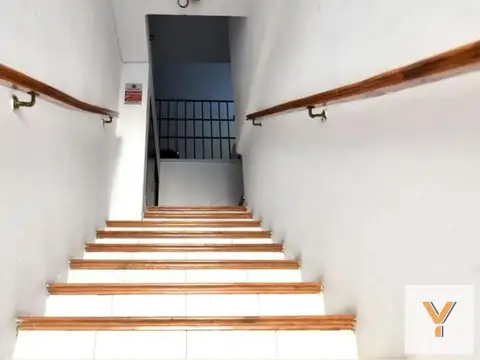 Oficina en Venta A Estrenar