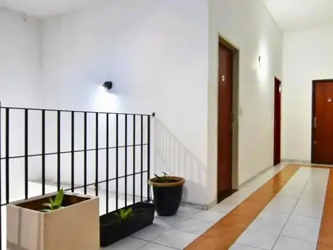 Oficina en venta - 85mts2 - Moron