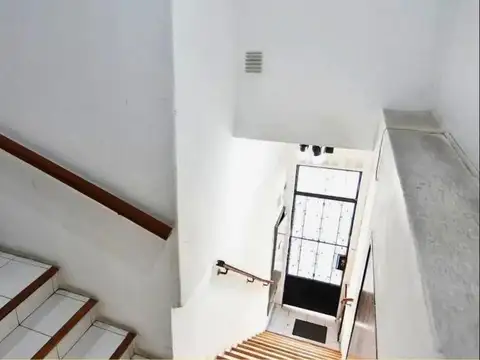 Oficina en Venta en Moron, USD 86.000