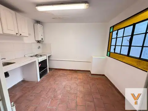 Local en Venta en Palermo, USD 375.000