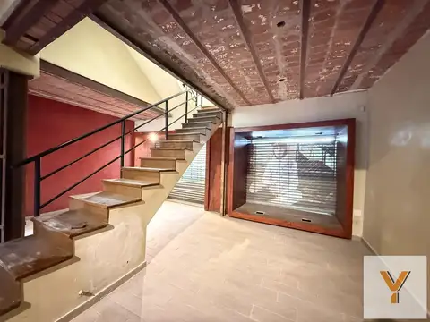 Local en Venta en Palermo, USD 390.000