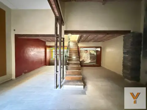 Local en Venta en Palermo, USD 375.000