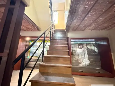 Bonpland e/ José A. Cabrera y Niceto Vega