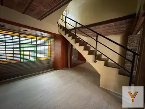 Local en Venta 8 años