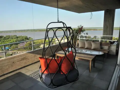 Departamento en Venta en Rosario, Santa Fe
