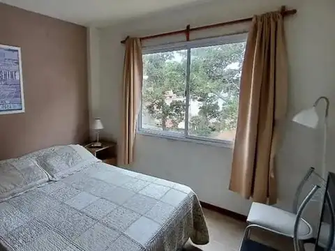 337 - STROBEL 300, Piso 3