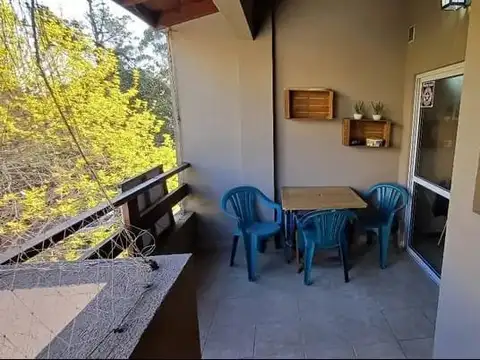 Departamento en Venta en San Bernardo Del Tuyu, USD 75.000