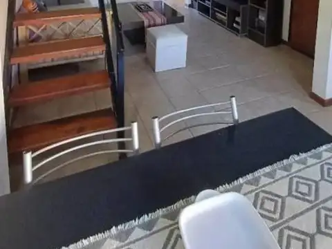 337 - STROBEL 300, Piso 3