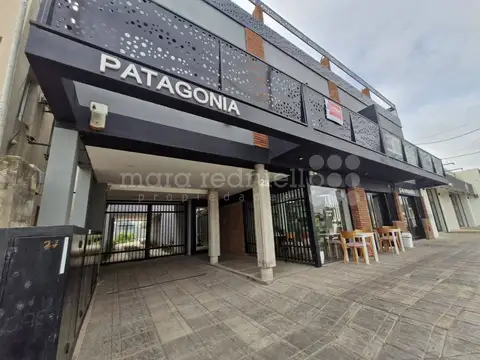 Departamento en Venta con 1