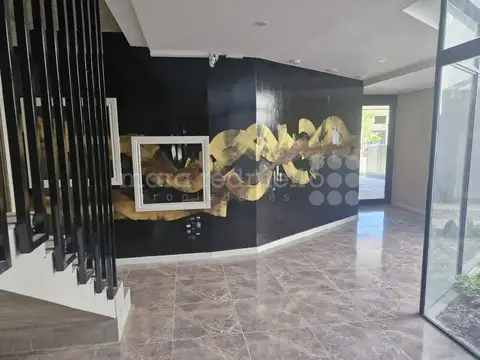 Departamento en Venta al Sur