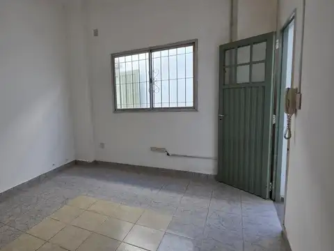 Departamento en Alquiler 50 años