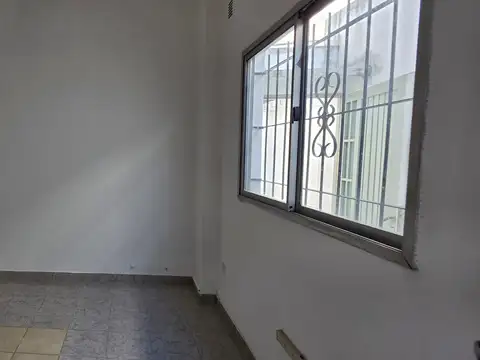 Departamento en Alquiler Apto profesional