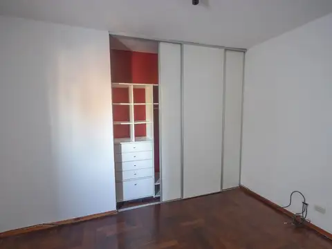 VENTA DEPTO 3 AMB. IMPECABLE