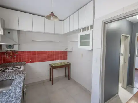 Pasaje Checoslovaquia 4300