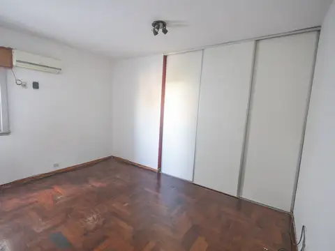 Departamento en Venta 56 años