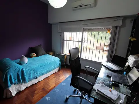 Casa en Venta en Villa Luzuriaga, USD 103.000