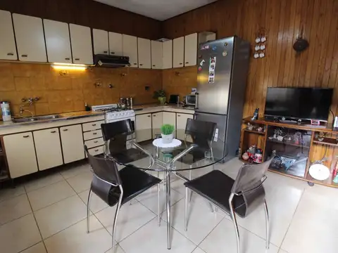 Casa en Venta 30 años