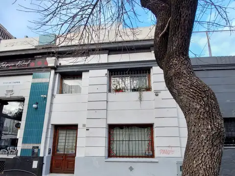 Local - Venta - Argentina, La Plata - Calle 11 e 44 y 45 