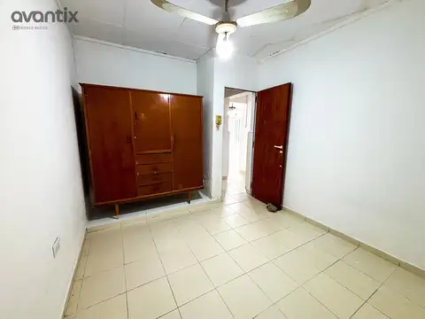 Casa en Alquiler 20 años