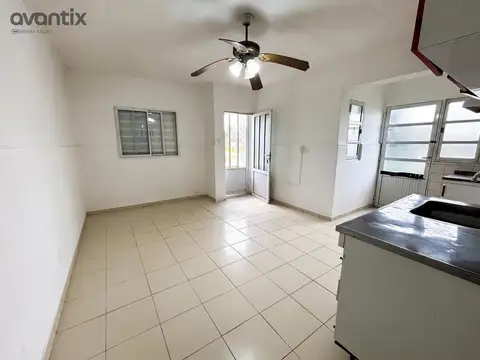 Casa en Alquiler en Saguier, $ 300.000