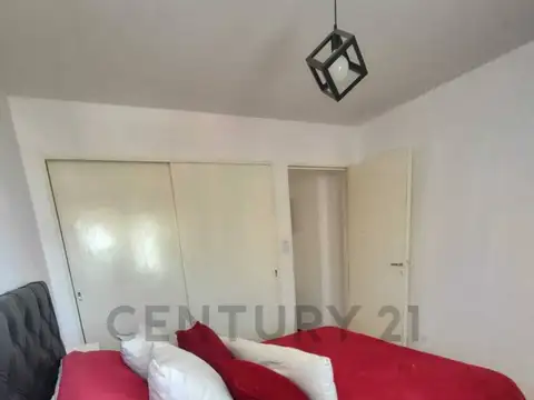 VENTA DPTO 1 DORM CENTRO | APTO HIPOTECARIO O IAF | ZONA EN CRECIMIENTO