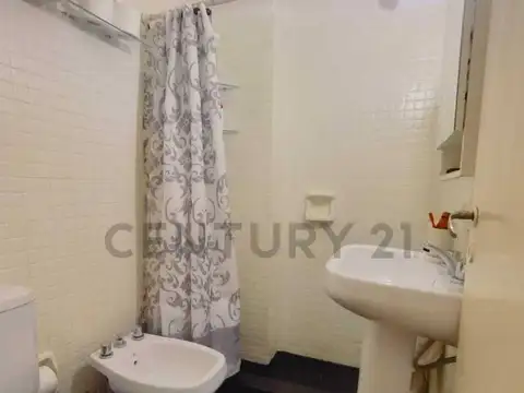 Departamento en Venta 46 años