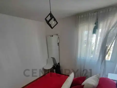 Rosario de Santa Fe  471 , Piso 5