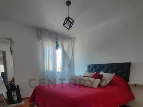 Departamento en Venta 46 años