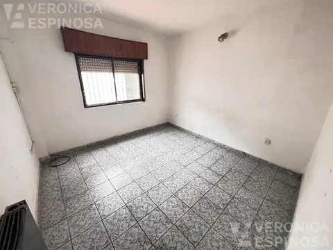 Departamento en Venta en Castelar Sur, USD 39.000